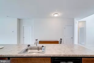 1428 Whispering Woods Rd, Middletown, DE 19709 - Photo 12