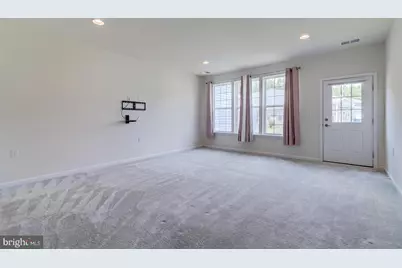 1428 Whispering Woods Road, Middletown, DE 19709 - Photo 16