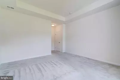 1428 Whispering Woods Road, Middletown, DE 19709 - Photo 26