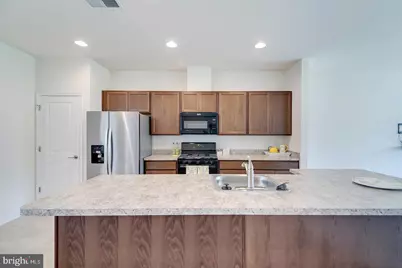 1428 Whispering Woods Road, Middletown, DE 19709 - Photo 10