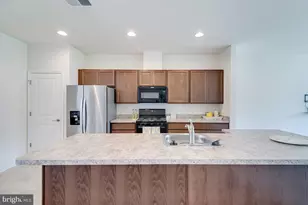 1428 Whispering Woods Rd, Middletown, DE 19709 - Photo 10