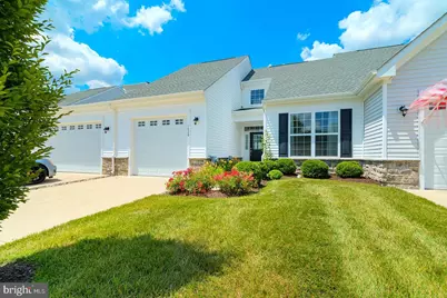 1428 Whispering Woods Road, Middletown, DE 19709 - Photo 32