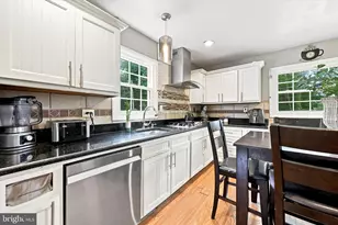 2212 Nassau Dr, Wilmington, DE 19810 - Photo 8