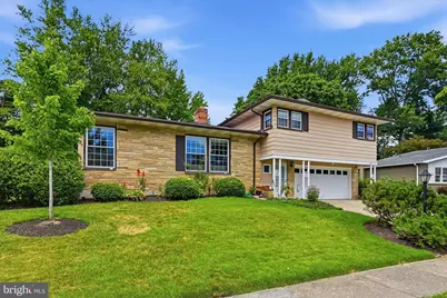 2212 Nassau Drive, Wilmington, DE 19810 - Photo 1