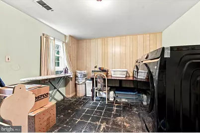 2212 Nassau Drive, Wilmington, DE 19810 - Photo 20