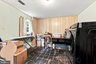 2212 Nassau Dr, Wilmington, DE 19810 - Photo 20