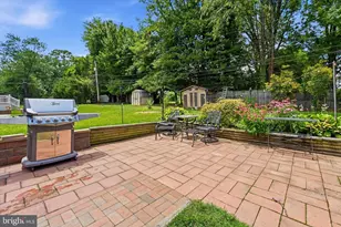2212 Nassau Dr, Wilmington, DE 19810 - Photo 24