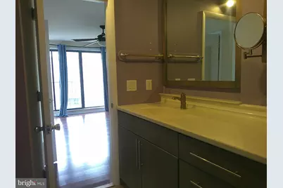 1880 Superfine Lane # 14, Wilmington, DE 19802 - Photo 8