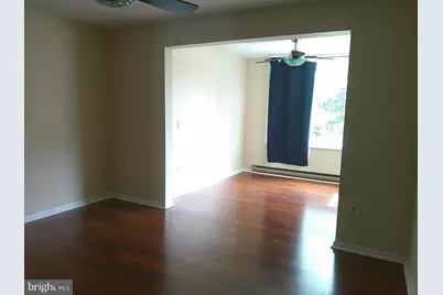 1880 Superfine Lane # 14, Wilmington, DE 19802 - Photo 4