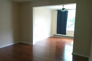1880 Superfine Ln, Wilmington, DE 19802 - Photo 4
