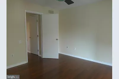 1880 Superfine Lane # 14, Wilmington, DE 19802 - Photo 6