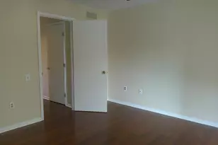 1880 Superfine Ln, Wilmington, DE 19802 - Photo 6