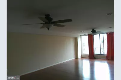 1880 Superfine Lane # 14, Wilmington, DE 19802 - Photo 16