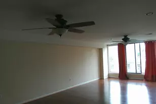 1880 Superfine Ln, Wilmington, DE 19802 - Photo 16