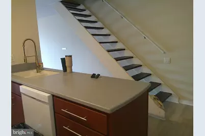 1880 Superfine Lane # 14, Wilmington, DE 19802 - Photo 12