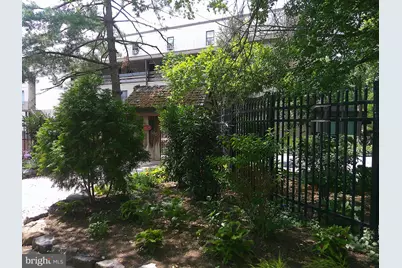 1880 Superfine Lane # 14, Wilmington, DE 19802 - Photo 2