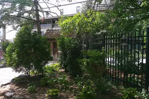 1880 Superfine Ln, Wilmington, DE 19802 - Photo 2
