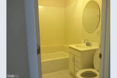 1880 Superfine Lane # 14, Wilmington, DE 19802 - Photo 18