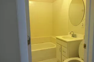 1880 Superfine Ln, Wilmington, DE 19802 - Photo 18
