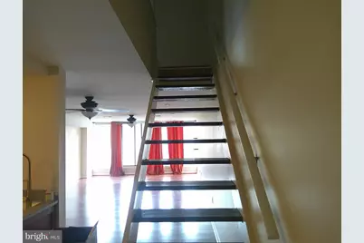1880 Superfine Lane # 14, Wilmington, DE 19802 - Photo 14