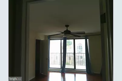 1880 Superfine Lane # 14, Wilmington, DE 19802 - Photo 20