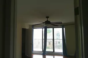 1880 Superfine Ln, Wilmington, DE 19802 - Photo 20