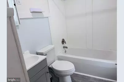 1717 Delaware Avenue #3, Wilmington, DE 19806 - Photo 4