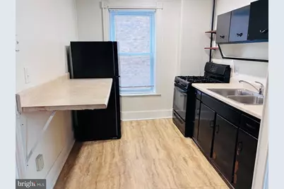1717 Delaware Avenue #3, Wilmington, DE 19806 - Photo 6