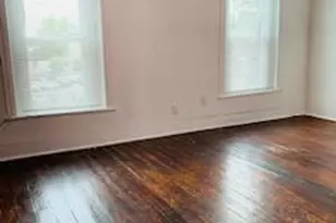 1717 Delaware Ave, Wilmington, DE 19806 - Photo 2