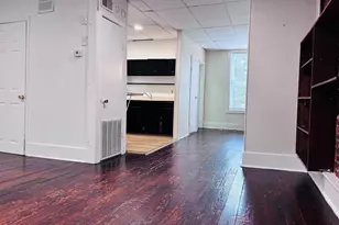 1717 Delaware Ave, Wilmington, DE 19806 - Photo 1