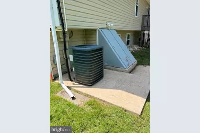 51 Queens Way, Newark, DE 19713 - Photo 18