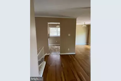 51 Queens Way, Newark, DE 19713 - Photo 8