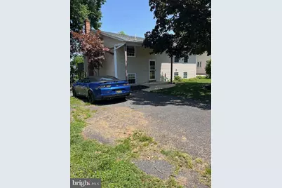 51 Queens Way, Newark, DE 19713 - Photo 1