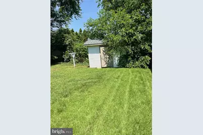 51 Queens Way, Newark, DE 19713 - Photo 16