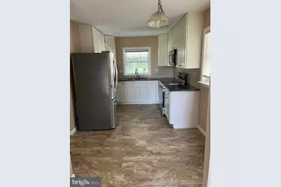 51 Queens Way, Newark, DE 19713 - Photo 2