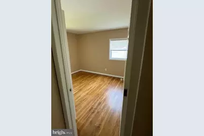 51 Queens Way, Newark, DE 19713 - Photo 10