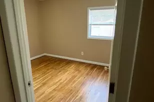 51 Queens Way, Newark, DE 19713 - Photo 10