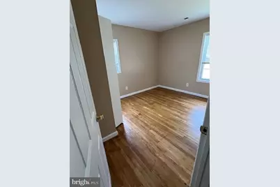 51 Queens Way, Newark, DE 19713 - Photo 12