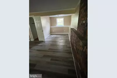 51 Queens Way, Newark, DE 19713 - Photo 6