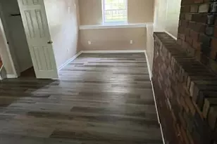 51 Queens Way, Newark, DE 19713 - Photo 6