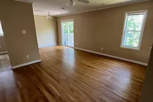 51 Queens Way, Newark, DE 19713 - Photo 4