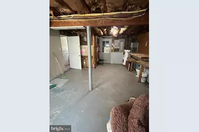 51 Queens Way, Newark, DE 19713 - Photo 20