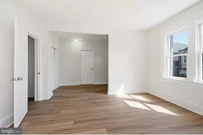 401 W 22nd Street, Wilmington, DE 19802 - Photo 24