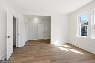 401 W 22nd St, Wilmington, DE 19802 - Photo 24