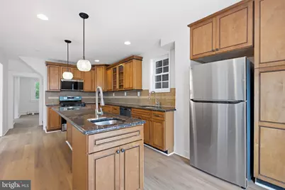401 W 22nd Street, Wilmington, DE 19802 - Photo 2