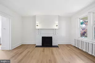 401 W 22nd St, Wilmington, DE 19802 - Photo 6