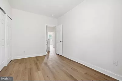 401 W 22nd Street, Wilmington, DE 19802 - Photo 22