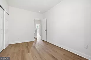 401 W 22nd St, Wilmington, DE 19802 - Photo 22