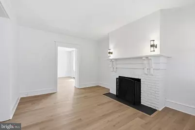 401 W 22nd Street, Wilmington, DE 19802 - Photo 8