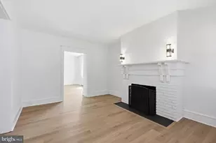 401 W 22nd St, Wilmington, DE 19802 - Photo 8